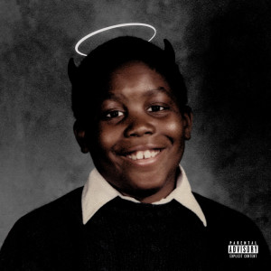 อัลบัม SCIENTISTS & ENGINEERS (Explicit) ศิลปิน Killer Mike