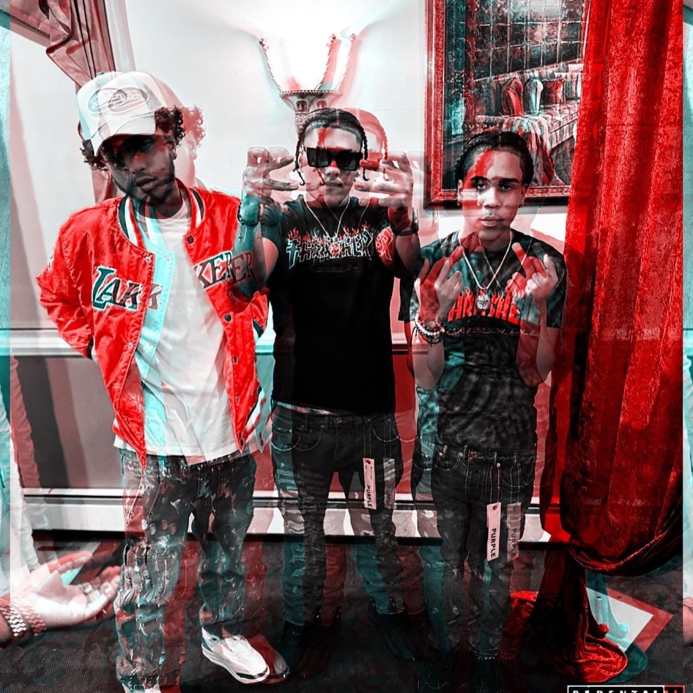 Function (Explicit)