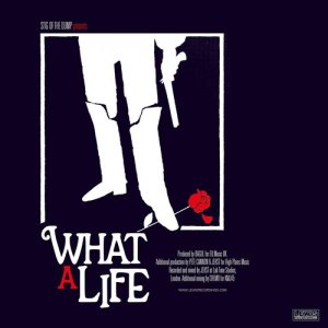 ดาวน์โหลดและฟังเพลง What a Life พร้อมเนื้อเพลงจาก Stig Of The Dump