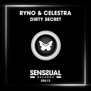 Celestra的專輯Dirty Secret