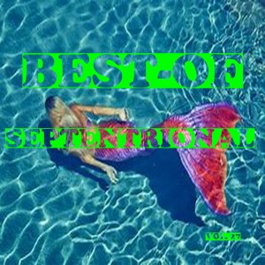 Listen to Aiana, francaise song with lyrics from Septentrional