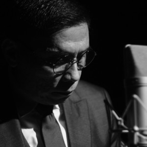 Dengarkan Berserah Kepada Yesus (KJ 364) lagu dari Patar Marlon Siregar dengan lirik