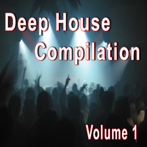 อัลบัม Deep House Compilation, Vol. 1 (Special Edition) ศิลปิน The Uptown Crew