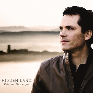 ดาวน์โหลดและฟังเพลง Unguarded Moment พร้อมเนื้อเพลงจาก Kristian Thorsager