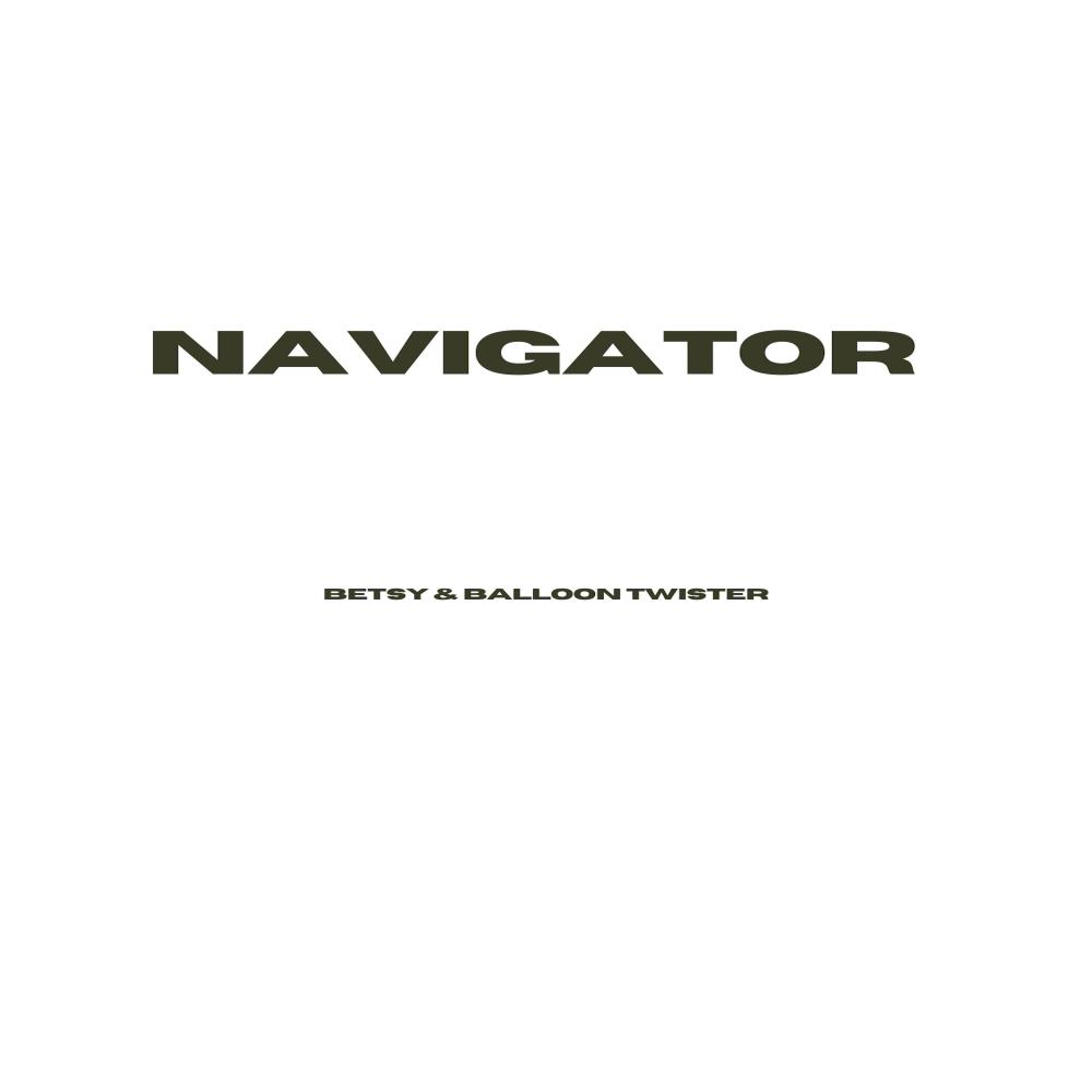 Navigator