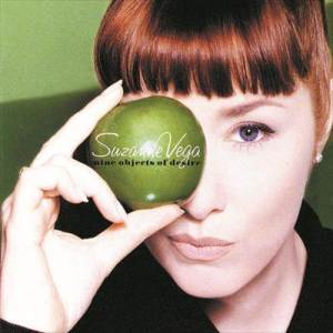 ดาวน์โหลดและฟังเพลง No Cheap Thrill พร้อมเนื้อเพลงจาก Suzanne Vega