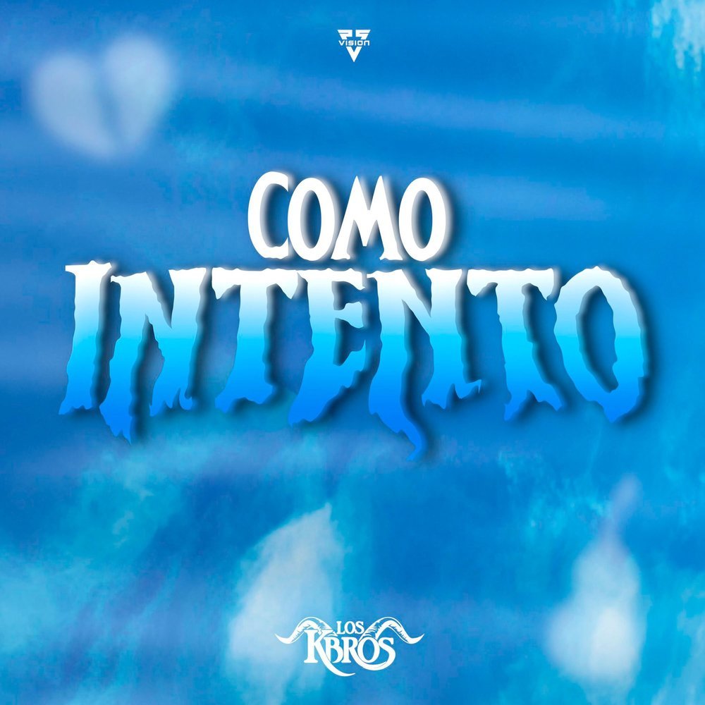 Como Intento