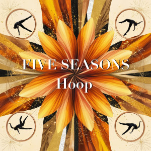 Five Seasons的專輯Hoop