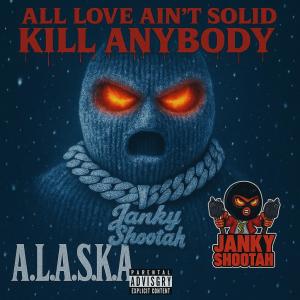 收聽DO SH!TTY的BALL A LOT (feat. SBMJ$$, RECO BANDS & DAVI JONES) (Explicit)歌詞歌曲