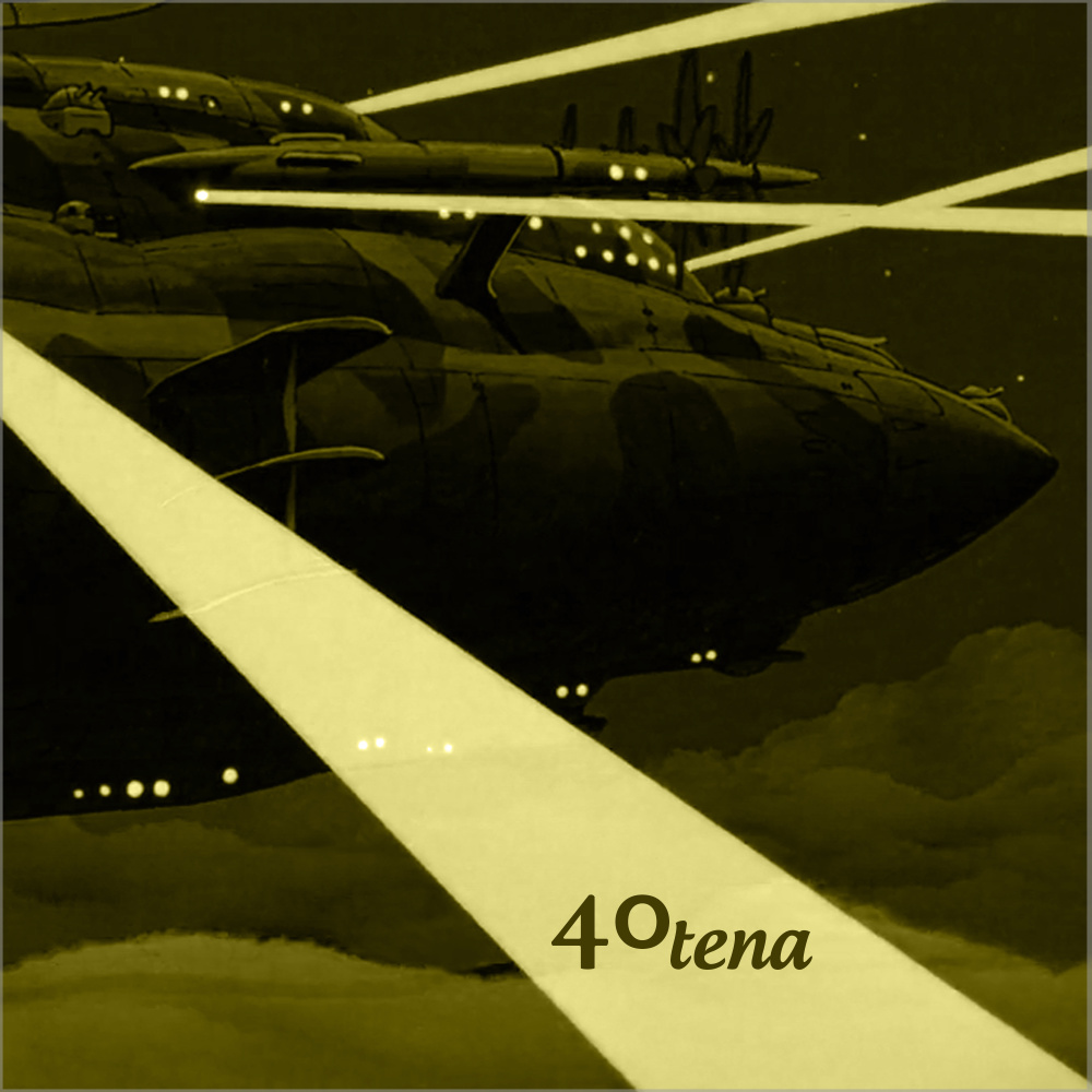 40Tena