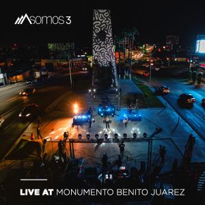 Listen to No Consigo Olvidarte (Live) song with lyrics from Somos 3