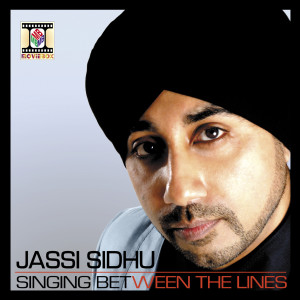 收聽Jassi Sidhu的Has Loh歌詞歌曲
