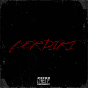 Listen to Berdiri (Explicit) song with lyrics from Puerto