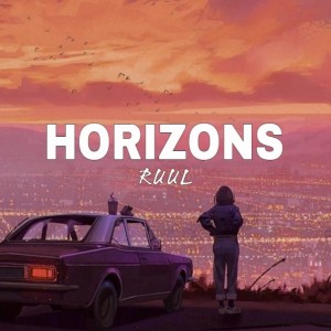 Album horizons from RUUL