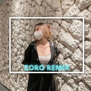 Album Tabrak Tabrak Masuk Mengkane (Remix) from zoro remix