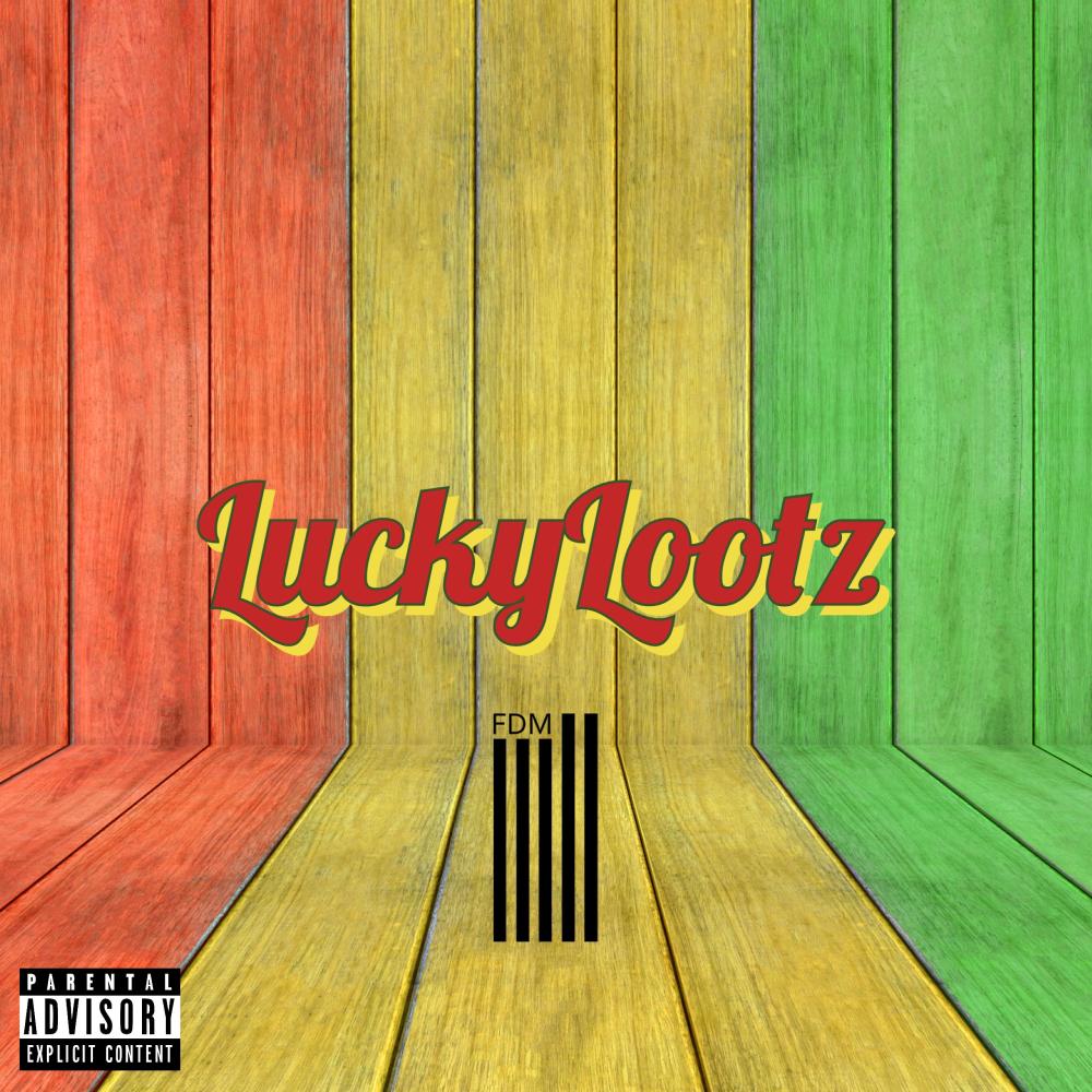 My Size (Explicit)