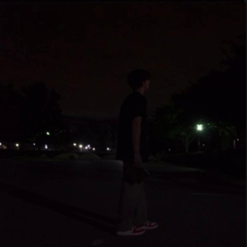 Dead Demons (feat. Ney) (Remix)