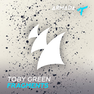 收聽Toby Green的Fragments (Extended Mix)歌詞歌曲