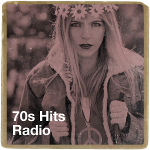 Album 70S Hits Radio from 