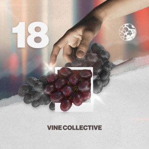 Dengarkan Mari Datang Berkumpul Bersama lagu dari Vine Collective dengan lirik
