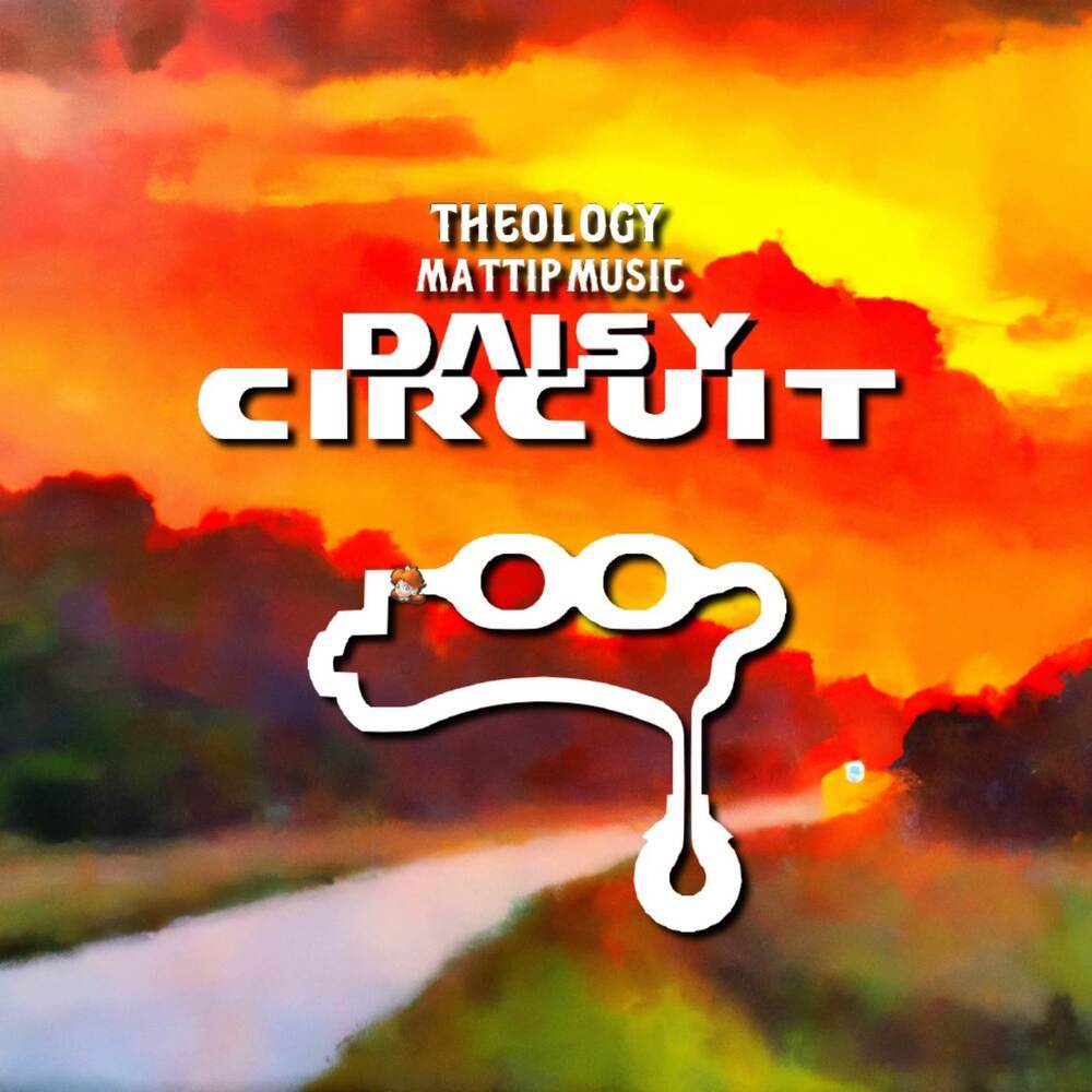 Daisy Circuit (Theology vs. Mattip Music Remix)