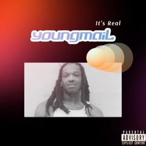 Listen to Its Real (Remastered) (Explicit) (Remastered|Explicit) song with lyrics from YoungMailStar