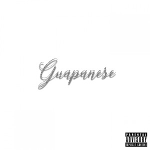 Dengarkan Guapanese (Explicit) lagu dari Fendiboi dengan lirik