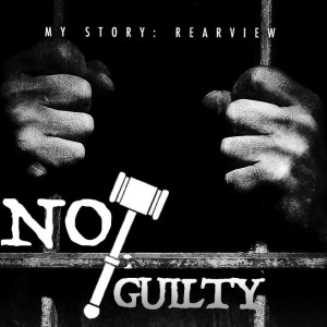Listen to Good Lyfe (Explicit) song with lyrics from Not Guilty