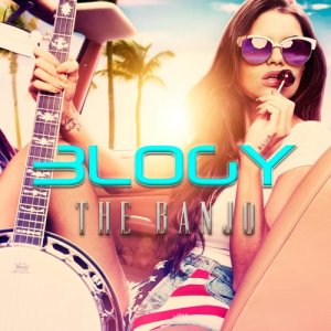 ดาวน์โหลดและฟังเพลง The Banjo (Cruise Control) พร้อมเนื้อเพลงจาก 3LOGY