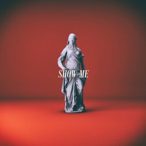 收聽SUD的Show Me歌詞歌曲