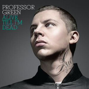 ดาวน์โหลดและฟังเพลง Closing The Door พร้อมเนื้อเพลงจาก Professor Green