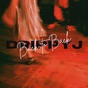 Dengarkan Back to Back (Explicit) lagu dari DrippyJ dengan lirik
