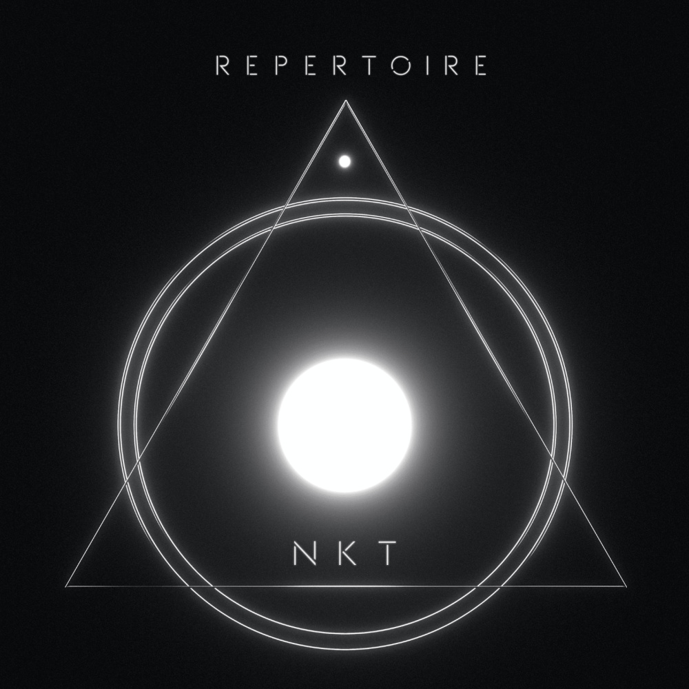 Repertoire