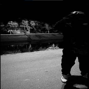 Album In My Loop (Explicit) from NEWGEN