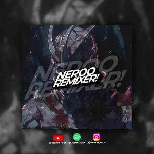 Dengarkan DJ TOKYO DRIFT MASHUP ENAKEUN lagu dari Neroo RMX dengan lirik