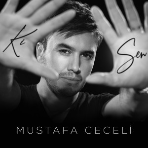 Listen to Ki Sen song with lyrics from Mustafa Ceceli