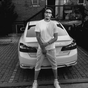 ดาวน์โหลดและฟังเพลง Gang (feat. Smoke Dawg & Banana Clip) (Explicit) พร้อมเนื้อเพลงจาก Rucky