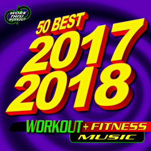 ดาวน์โหลดและฟังเพลง In My Feelings (Workout Mix) พร้อมเนื้อเพลงจาก Work This! Workout