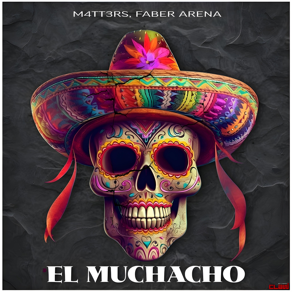 El Muchacho (Radio Edit)