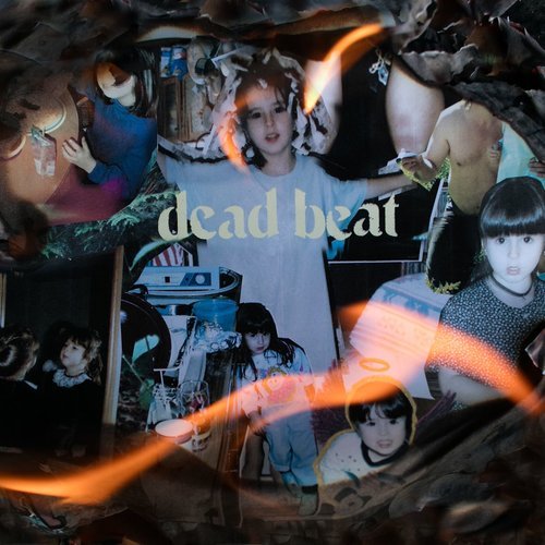 Deadbeat (feat. Skrillex) (Explicit)