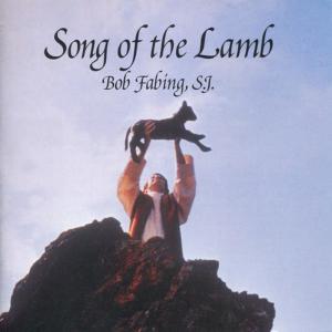 ดาวน์โหลดและฟังเพลง Take and Receive พร้อมเนื้อเพลงจาก Bob Fabing