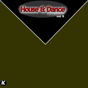 Listen to JOE YELL (K22 extended) song with lyrics from Ciupax
