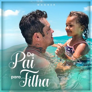 Listen to De Pai Para Filha song with lyrics from 2Bit MOB
