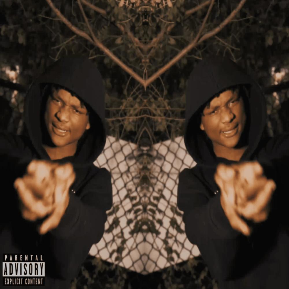 End Your Service (Explicit)