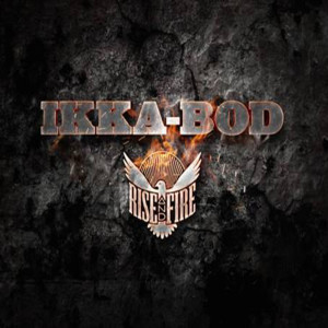 Listen to Mr. Burner (Explicit) song with lyrics from Ikkabod