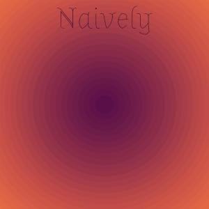 Various的专辑Naively