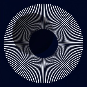 收聽Sundara Karma的Olympia歌詞歌曲