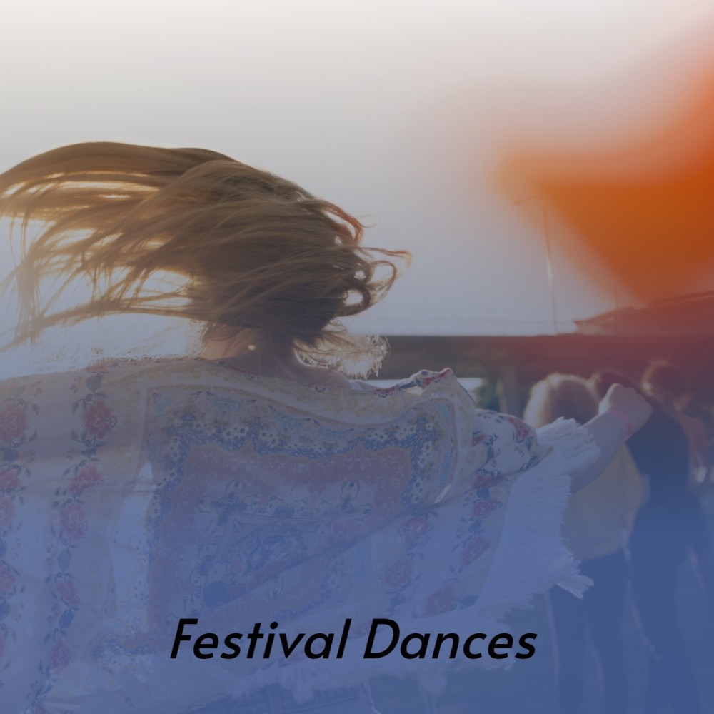 Festival Dances