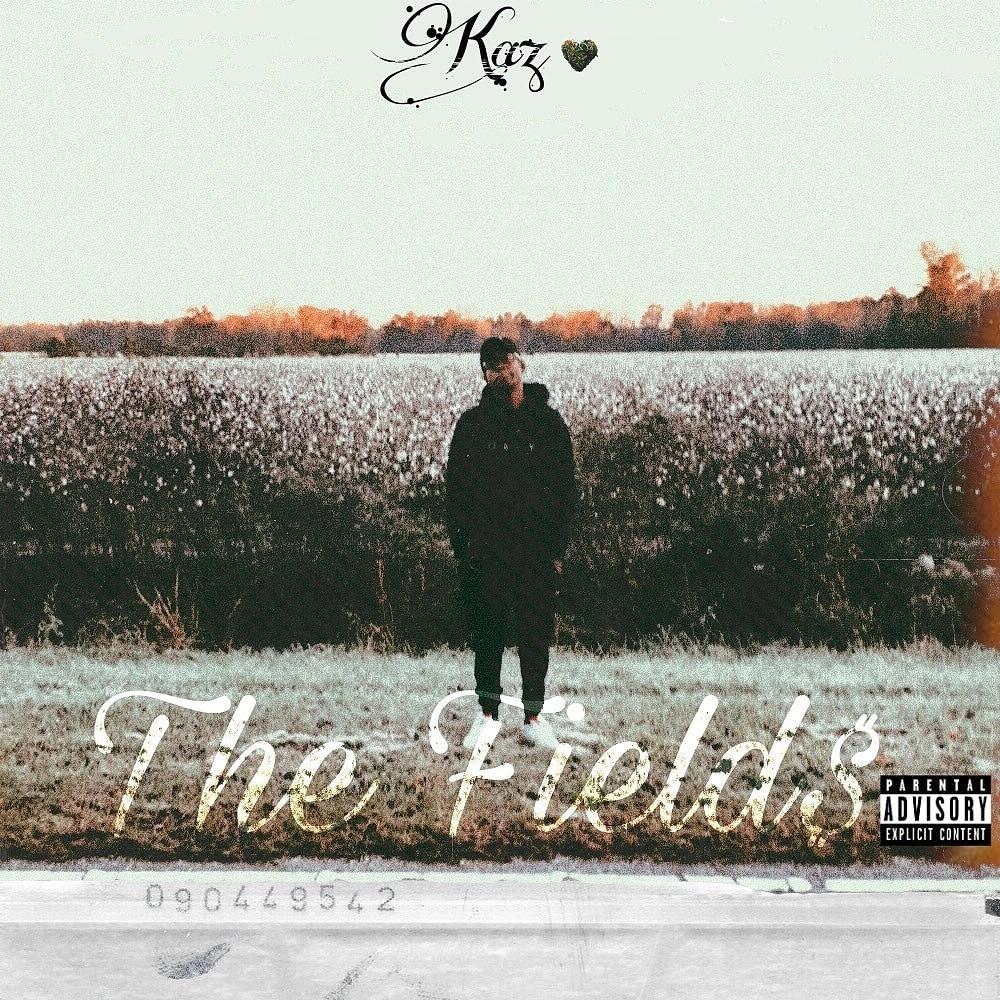 FOR YOU (Explicit)
