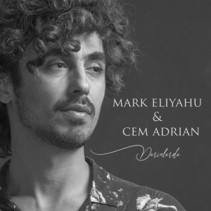 Mark Eliyahu的專輯Derinlerde